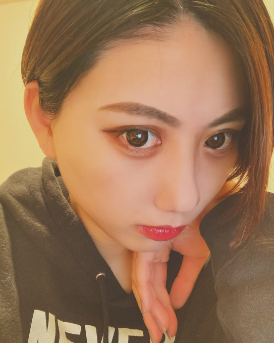 僕はトーキョーキッド 君はリストカット ピンクシーの恋人 僕はトーキョーキッド 君はリストカット ピンクシーの恋人