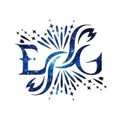 ENG公式ホームページ ENG公式ホームページ