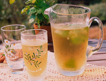 花粉症対策に ポタジェガーデン 公式サイト