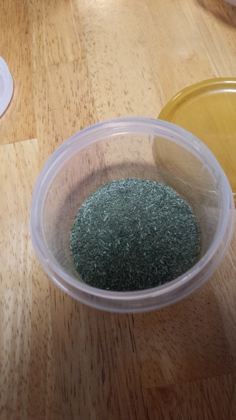 オレガノ ハーブ ポタジェガーデン 公式サイト