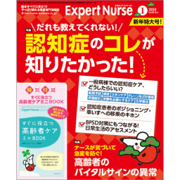 19年12月の記事一覧 エキスパートナースweb 19年12月の記事一覧 エキスパートナースweb