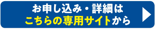 山内豊明先生による集中講座 フィジカルアセスメント Webセミナーのご案内 エキスパートナースweb