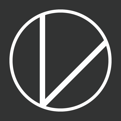 VITALOGY official site / ヴァイタロジー