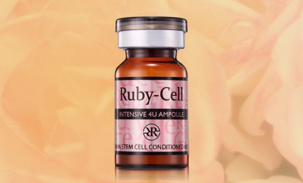 rubycell | Rubycell29