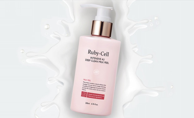 rubycell | Rubycell29