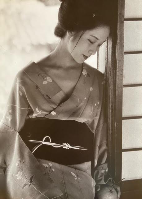 Memory Mariya Tomoko Official Home Page