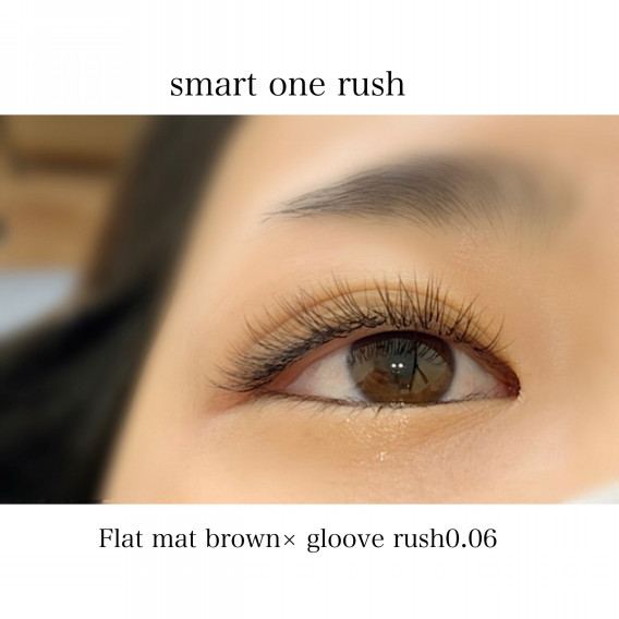 まつ毛エクステ 料金 Eyelash Eyebrow 目ヂカラlab まつ毛エクステ 料金 Eyelash Eyebrow 目ヂカラlab