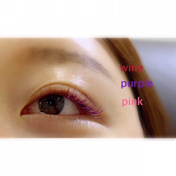 まつ毛エクステ 料金 Eyelash Eyebrow 目ヂカラlab まつ毛エクステ 料金 Eyelash Eyebrow 目ヂカラlab
