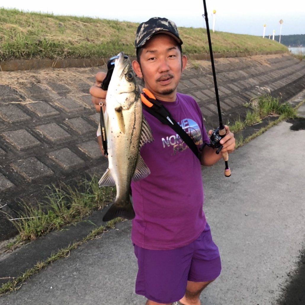 隊員紹介 | ニセコ町地域おこし協力隊