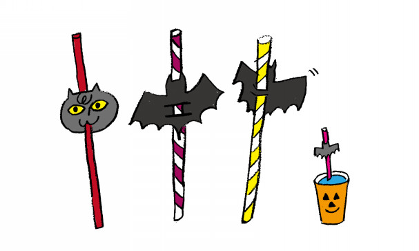 ドリンク部 もうすぐハロウィン ドリンクも飾り付け 次世代美容師応援ウェブマガジン W O P ワップ ドリンク部 もうすぐハロウィン ドリンクも飾り付け 次世代美容師応援ウェブマガジン W O P ワップ