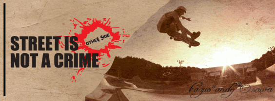 H L N A Cup Premium 開催日程 4月16日 日 Otherside