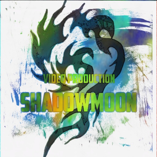 VideoProductionSHADOWMOON