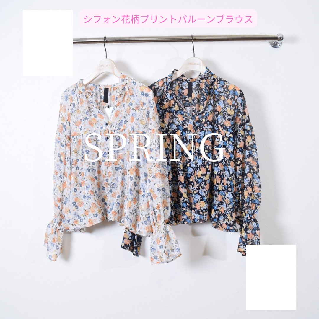 PRISCILLA BUS D'OR/プリシラバスドール　マーセライズコットンバックバルーンプルオーバー　3604809-D690ネイビー プリシラバス（色：グレー系）のおすすめ人気商品一覧 通販