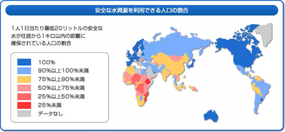 H30年度 東京都立日比谷高校 推薦入試小論文 解答例 哲学博士による都立推薦小論文道場