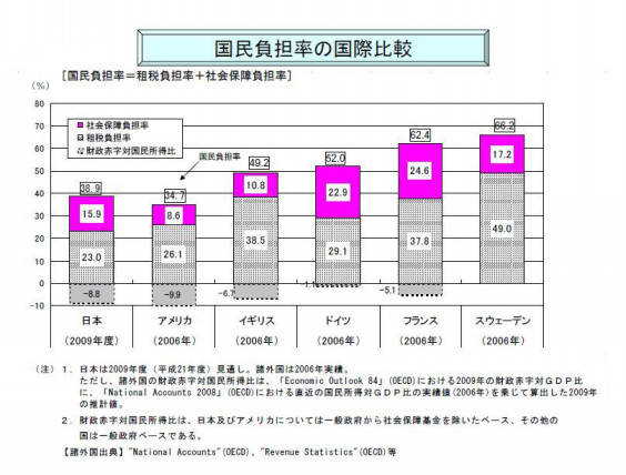 H29年度 東京都立日比谷高校 推薦入試小論文 解答例1 哲学博士による都立推薦小論文道場