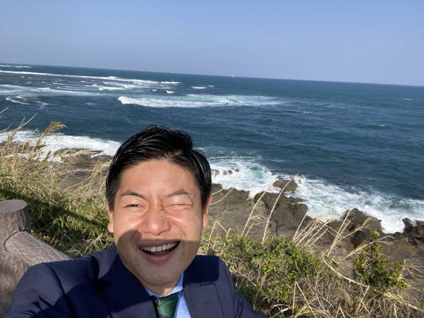 疲れたよー 佐藤将太郎 疲れたよー 佐藤将太郎