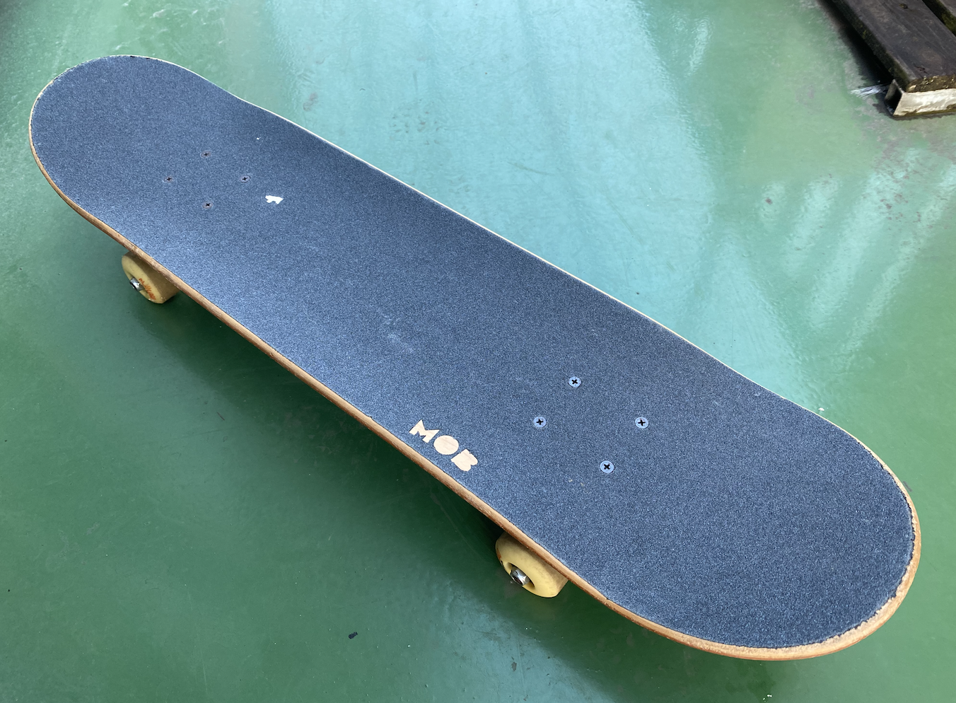 定番，人気セール】 電動スケボー WINboard Spark XRラバーウィール