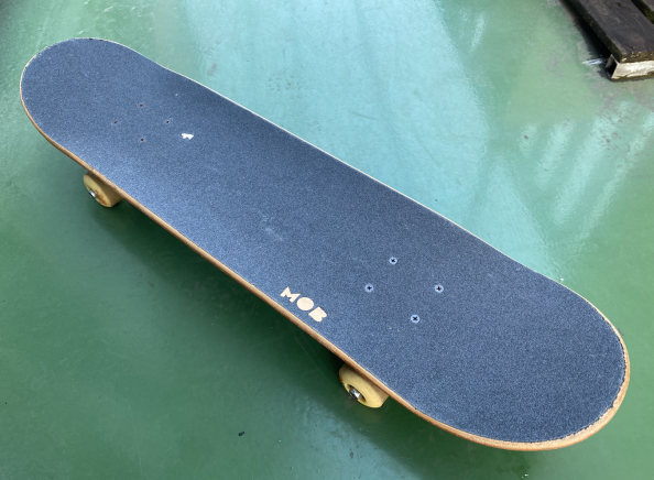 レンタルボード | ReRe-Board(リリボード)| 電動スケートボード専門 レンタルボード | ReRe-Board(リリボード)| 電動スケートボード専門