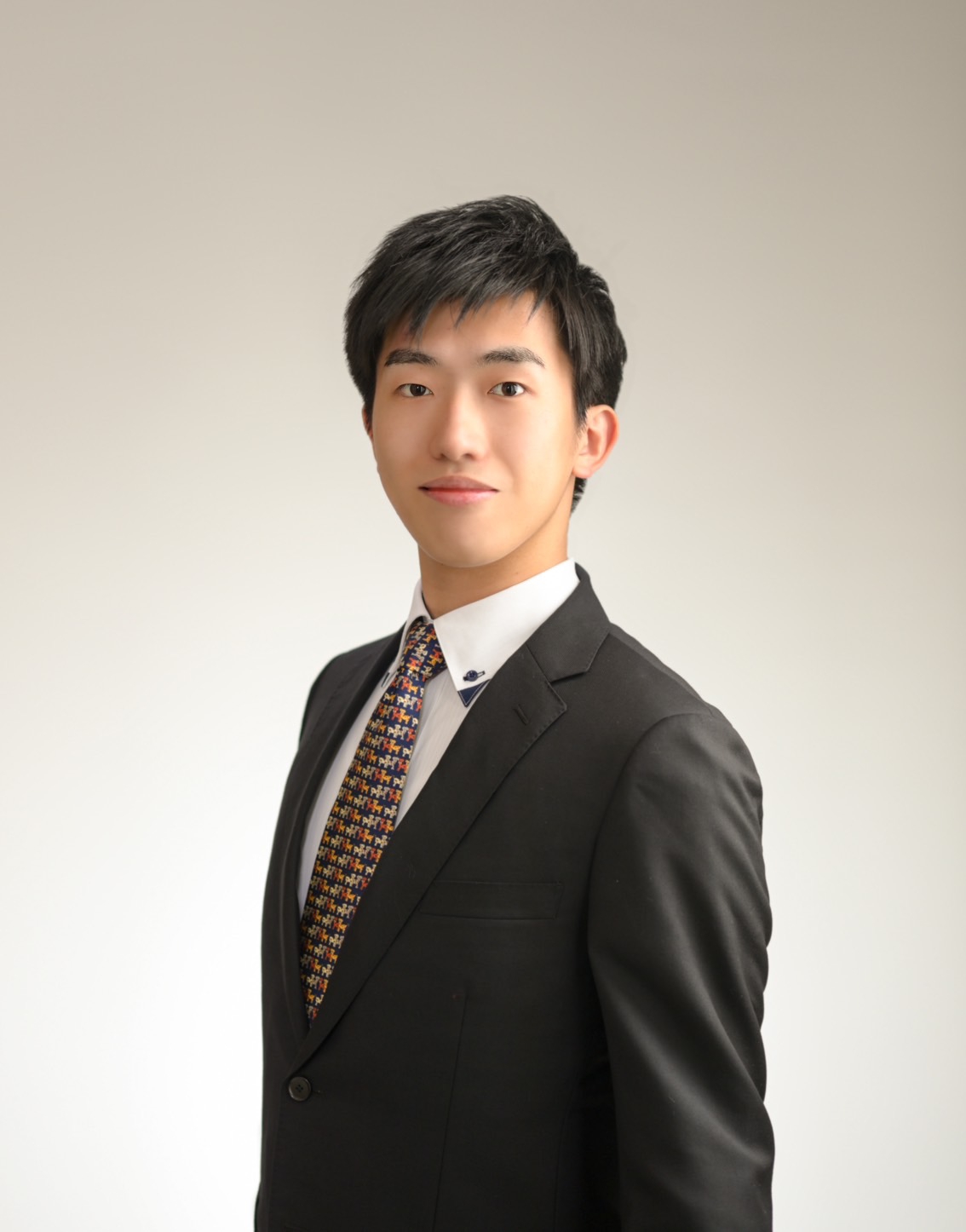 ピアノ学習指導体系 ThePIANIST /コンサート編 ピアノ学習指導体系 ThePIANIST /コンサート編 ピアノ学習指導