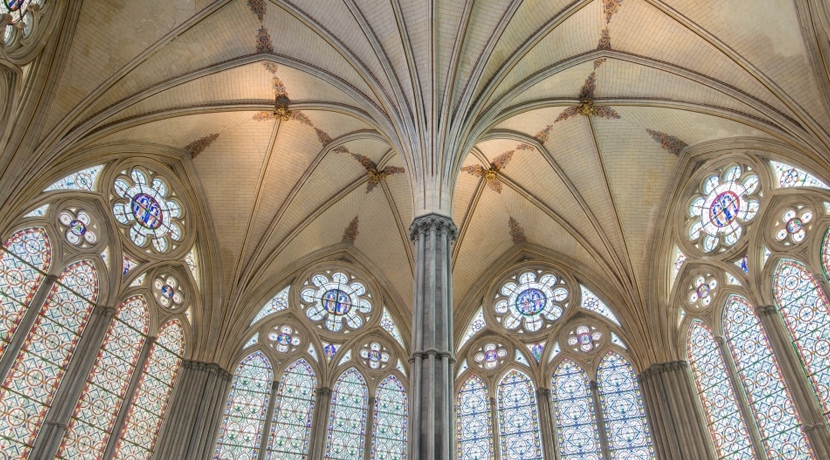 バジリカ カテドラル ドームの違い 聖パウロ修道会サンパウロ