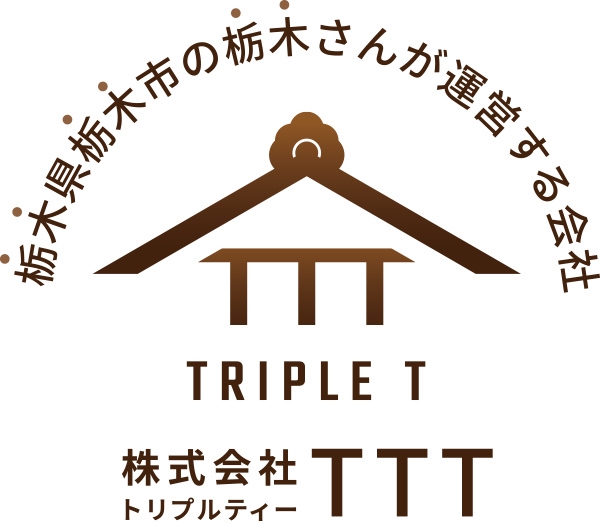 株式会社TTT