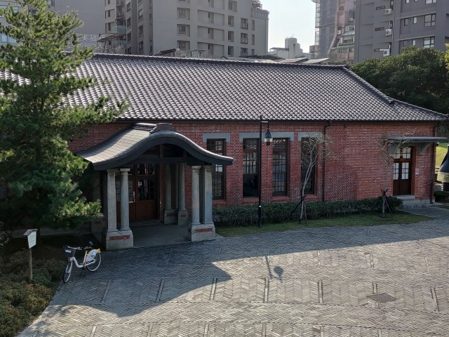 2022年1月お正月は日本のお寺巡りでエア帰省⑧西本願寺（浄土