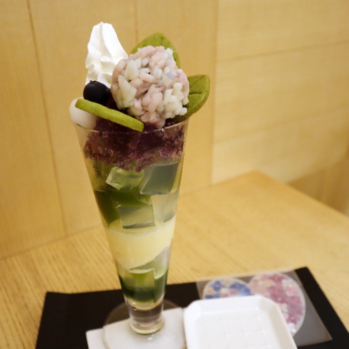 16f2462f7d405f546735c68fd333d9