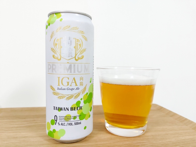 お酒　台湾 ShuiJingFang Phoenix 水井坊凤1L $192 - Uncle Fossil Wine&Spirits