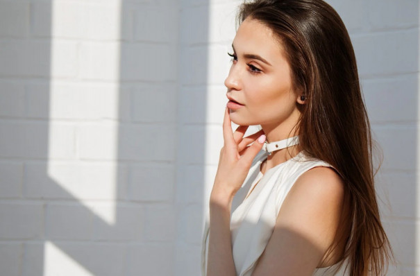 下戸でも飲み会を乗り切る方法 実用的 シラフを楽しくするメディア