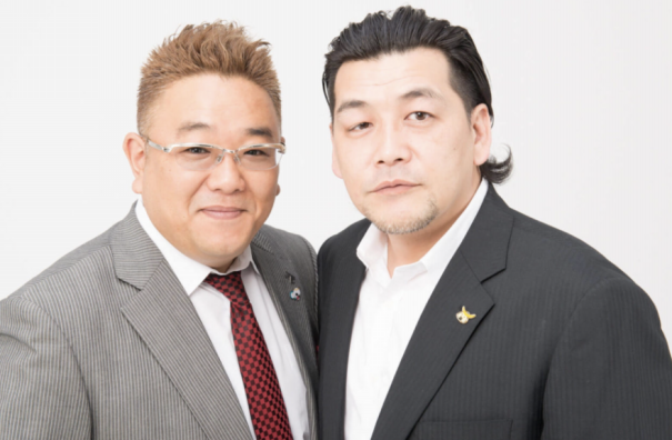 実はこの人も 下戸の芸能人 シラフを楽しくするメディア