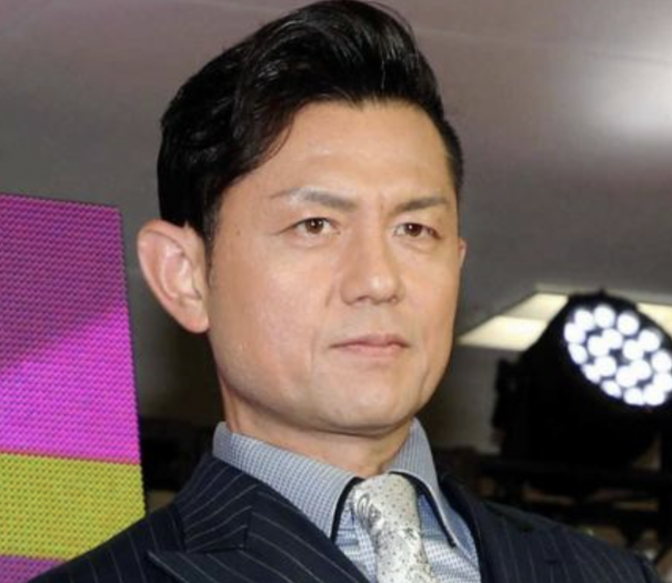 実はこの人も 下戸の芸能人 シラフを楽しくするメディア 実はこの人も 下戸の芸能人 シラフを楽しくするメディア