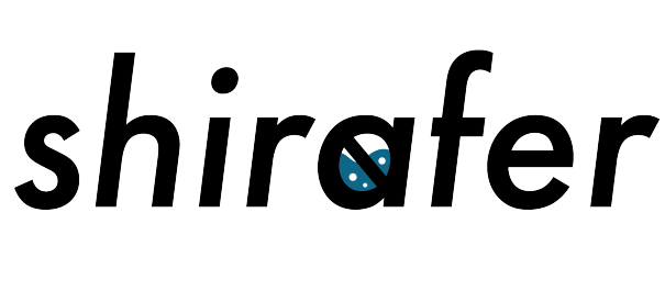 インスタ映え間違いなし ノンアルコールバー 第１弾 シラフを楽しくするメディア