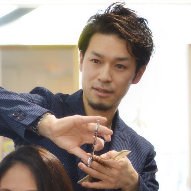 佐藤大樹 ポラロイド お札 EXILE/FANTASTICS 佐藤大樹 | ◡̈