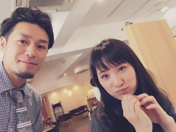 出産後の抜け毛のお話 前髪の対処は 札幌 佐藤大樹 オフィシャルページ ツヤ髪師 髪質改善 美髪 出産後の抜け毛のお話 前髪の対処は 札幌 佐藤大樹 オフィシャルページ ツヤ髪師 髪質改善 美髪