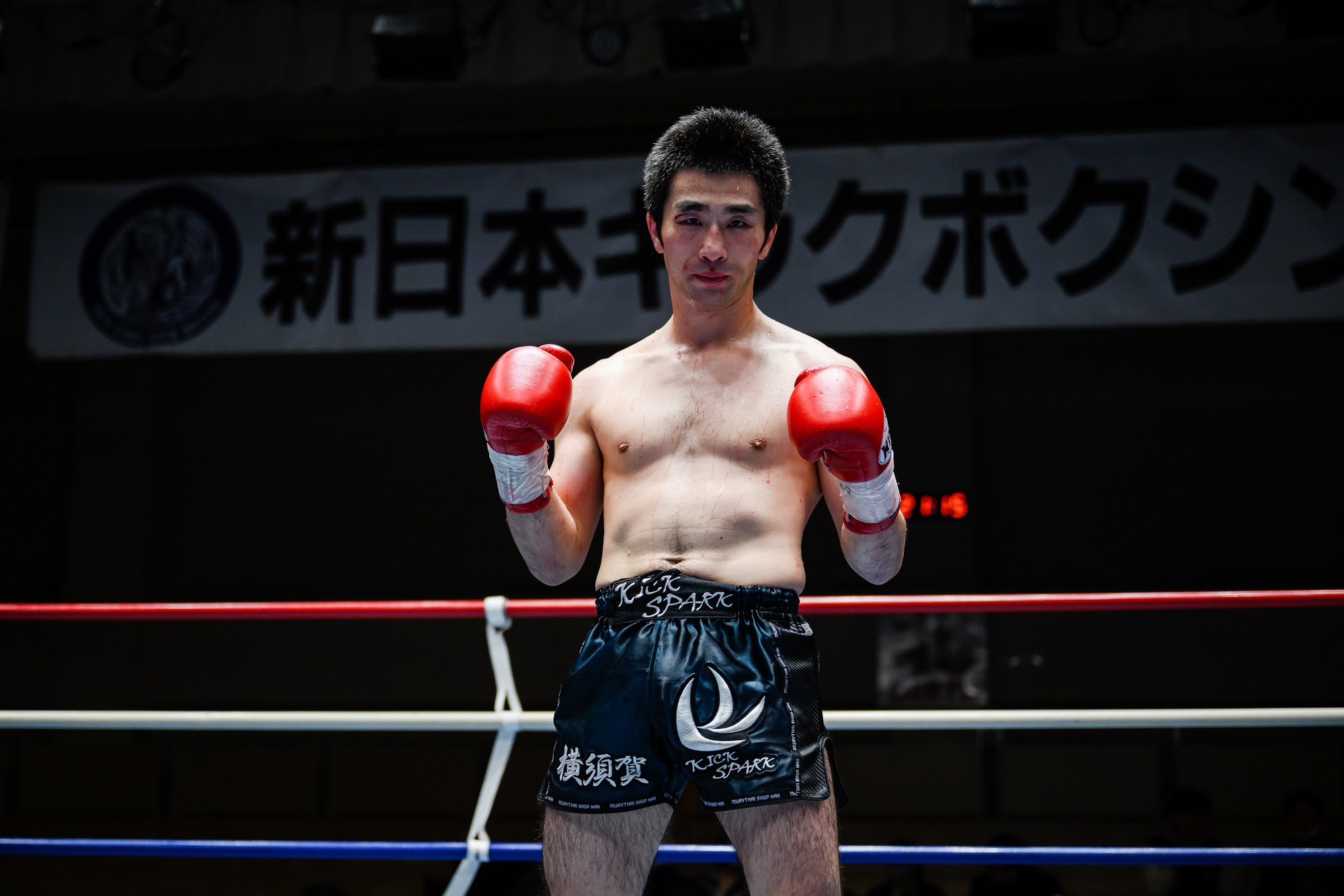 ムエタイ3点 6c72bd0501016b7d82ec1b2499827d