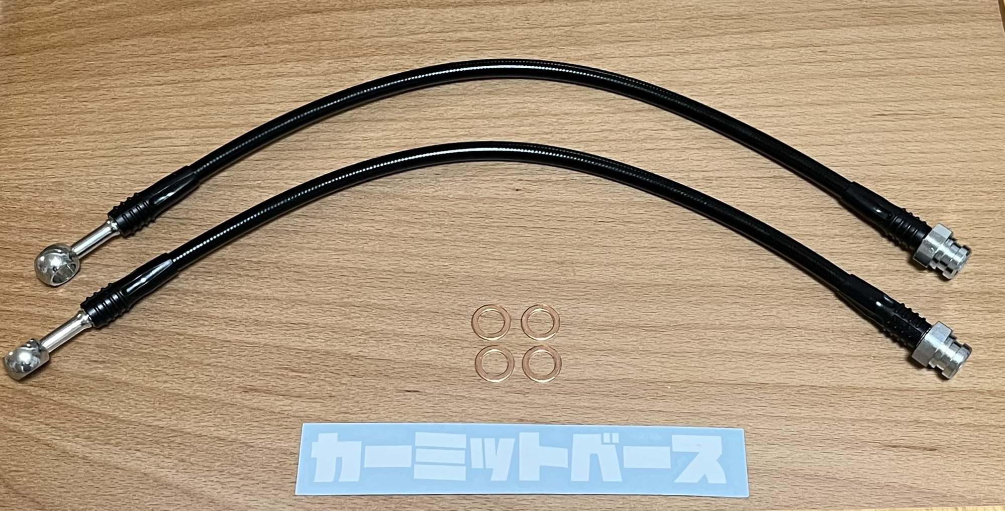 52d9a7099f8fd78ab566d52eb04f6b