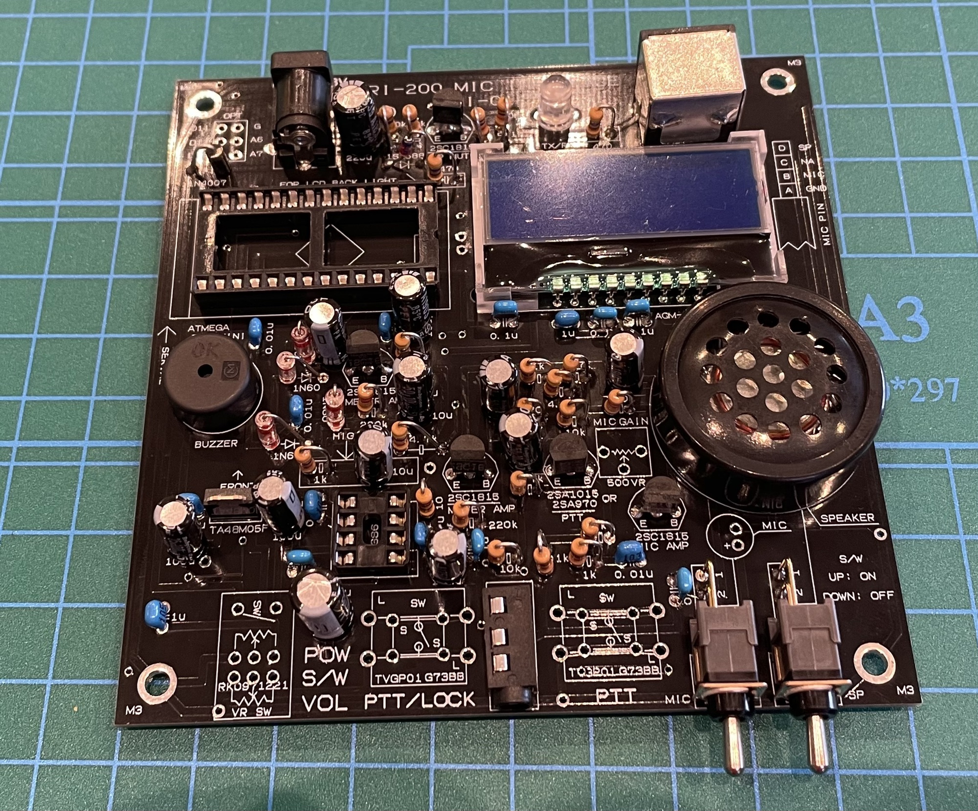 無線機　まとめ売り PUR 対応・1クランプ無線綴じ機 BQ-280PUR｜製品情報｜製本機器