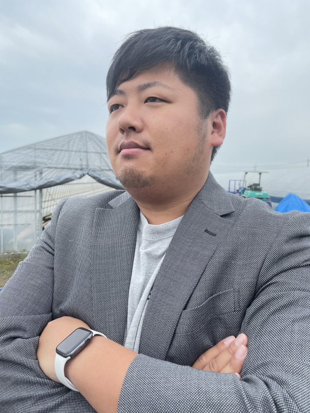 一般社団法人在日外国人生活支援協会