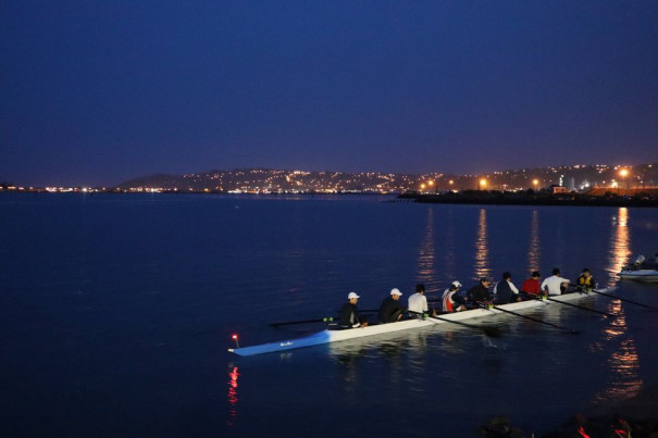 Hubc 不合格体験記 一橋大学受験生 応援サイト