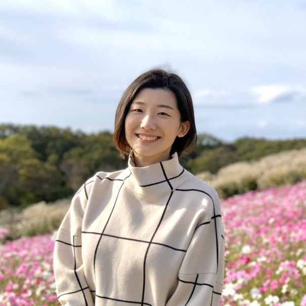 Profile 石川安夢 S Ownd