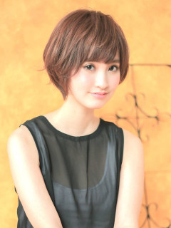 カーブドカット ページ5 ラ ブレス心斎橋サロン 店長 吉村 翔民 カーブドカット ページ5 ラ ブレス心斎橋サロン 店長 吉村 翔民