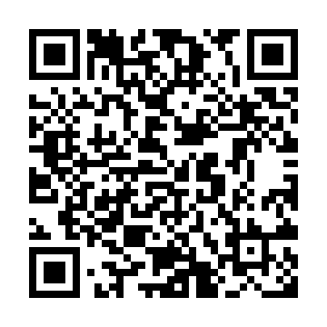 新情報 ブログ 久喜市ネイルサロン Sarah サラ 新情報 ブログ 久喜市ネイルサロン Sarah サラ