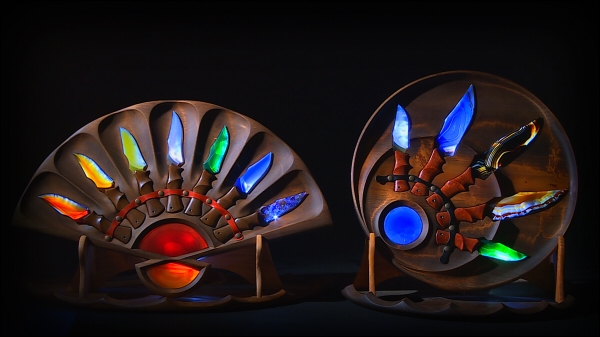 cc07446ad6821ffb73437ac928918f