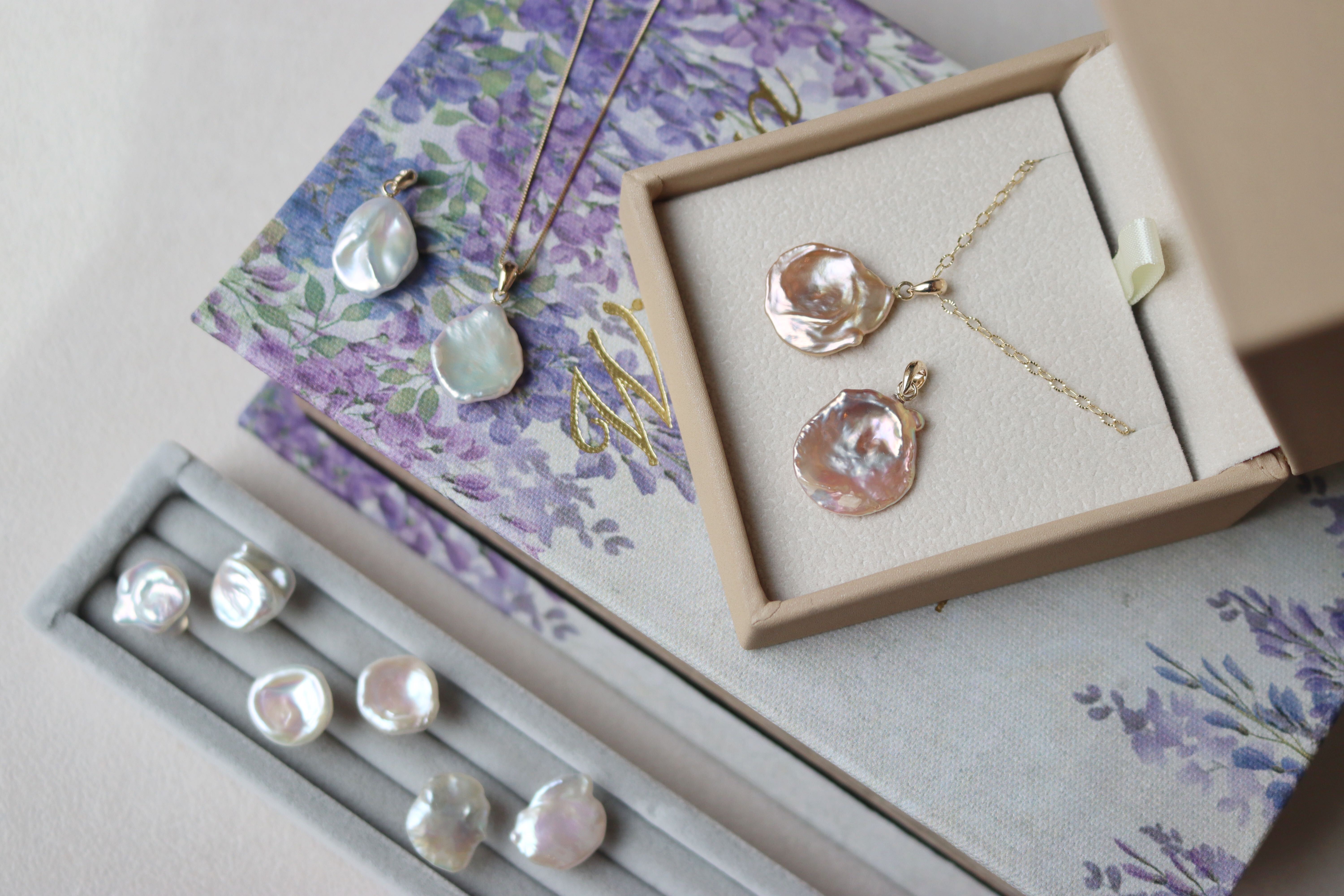 出展者】精霊石の箱庭 | 旅する石屋