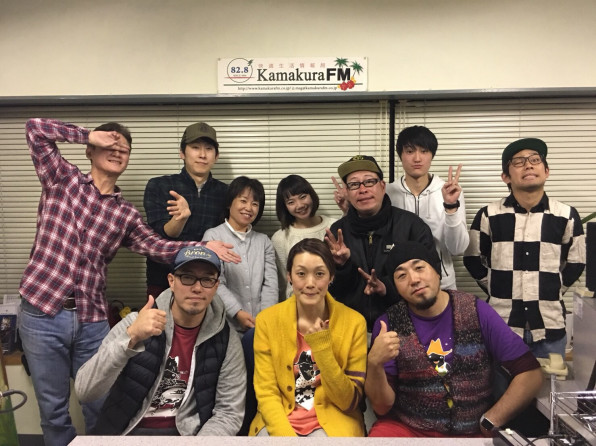 ミュージック ゴンパパ バラエティ の