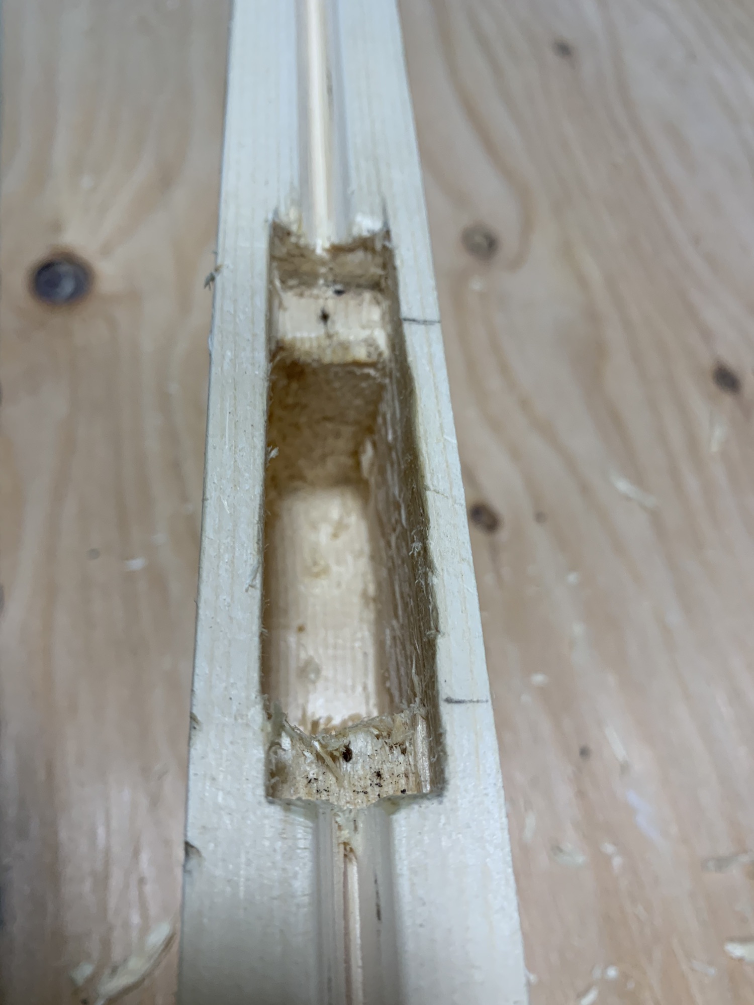 大正時代の腐った木製網戸の蘇生 | Artistic carpenter 和欧