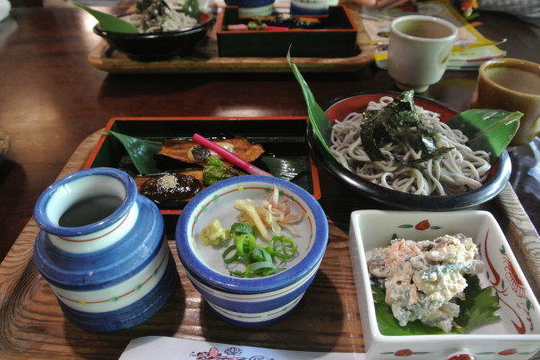 ２泊３日京都 鞍馬 Plus Green 風水