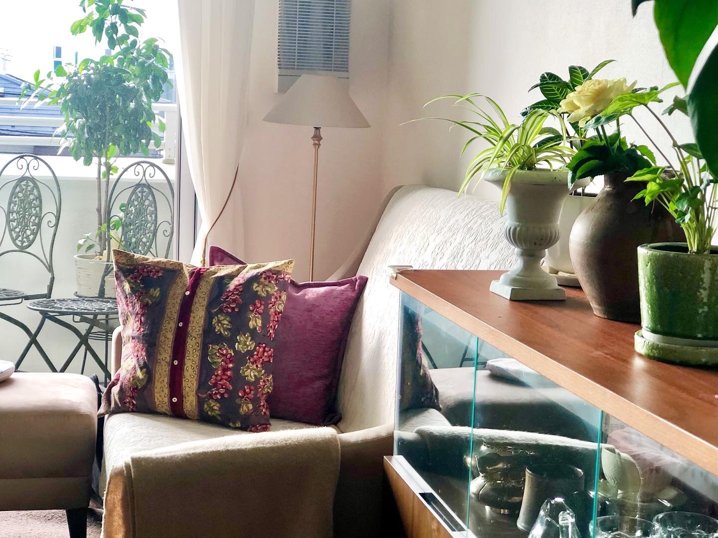 Allbright オーブライド クッションカバー 30×50cm オーブライド