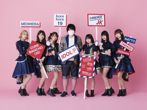 作詞家 藤原優樹 Official Site 作詞家 藤原優樹 Official Site