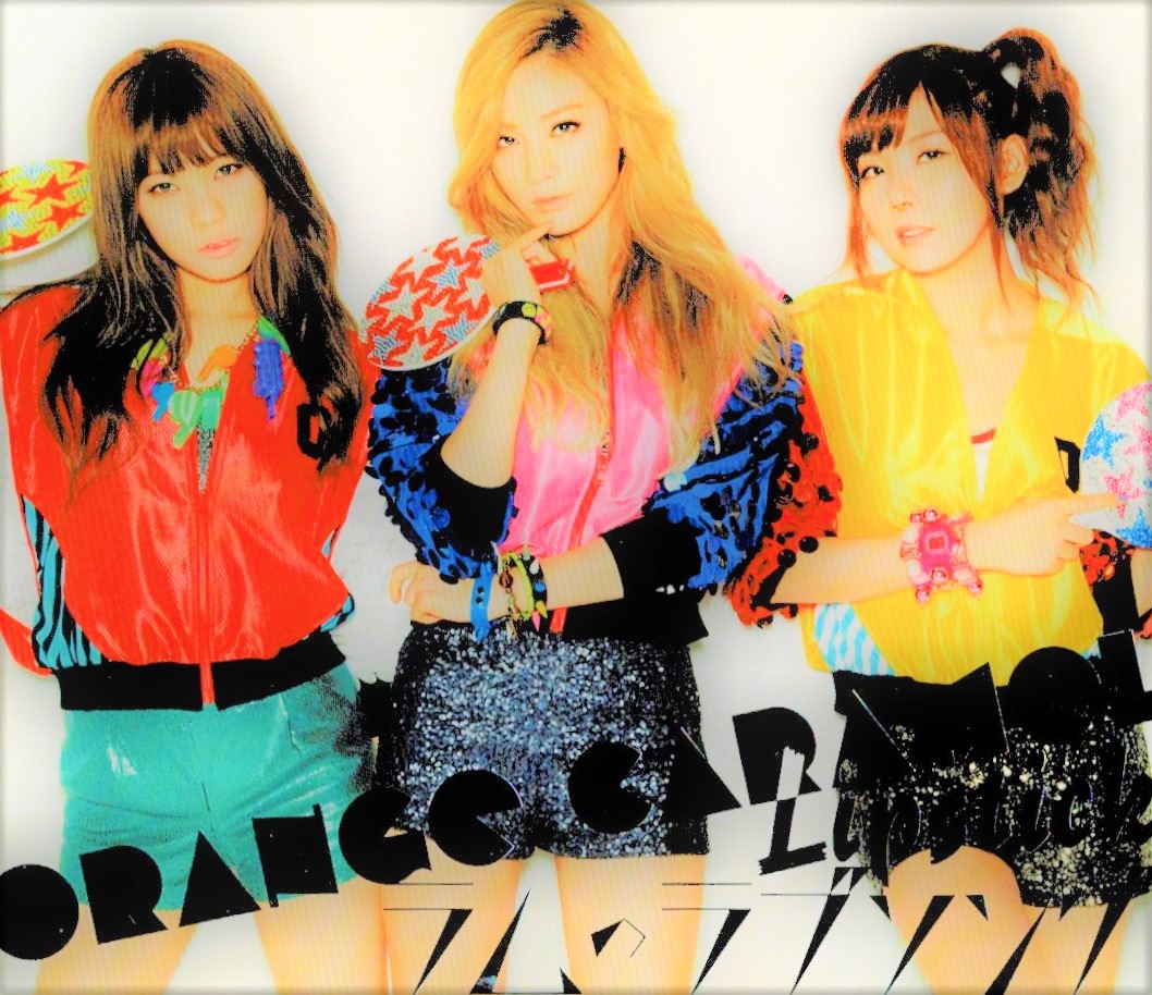 804ac3b6c281a3f90dbaa9e73720b6